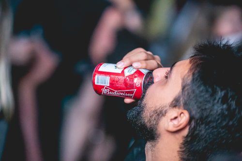 STORM apresenta: de Kombi no Arrayeah!