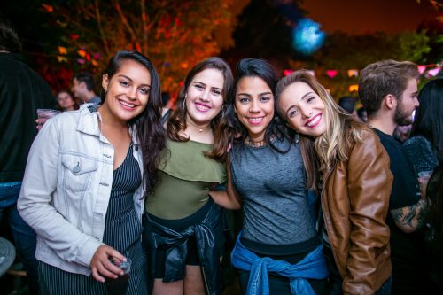 STORM apresenta: de Kombi no Arrayeah!