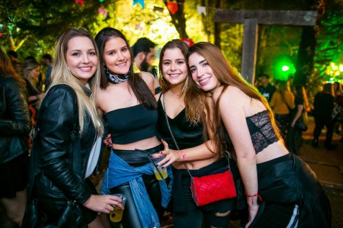 STORM apresenta: de Kombi no Arrayeah!