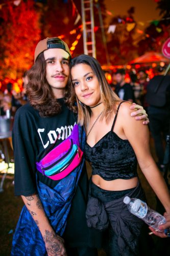 STORM apresenta: de Kombi no Arrayeah!