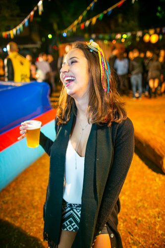 STORM apresenta: de Kombi no Arrayeah!