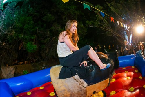 STORM apresenta: de Kombi no Arrayeah!