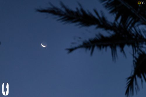 Storm 9 anos na Casinha